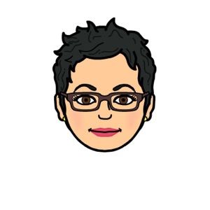 Meet your Posher, Ana